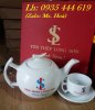 Bộ ấm trà in logo quảng cáo tại Đà Nẵng, In logo lên ấm trà tặng quà khách hàng tại Đà Nẵng (37).jpg Bộ ấm trà in logo quảng cáo tại Đà Nẵng, In logo lên ấm trà tặng quà khách hàng tại Đà Nẵng (37).jpg
