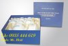 Bộ ấm trà in logo quảng cáo tại Đà Nẵng, In logo lên ấm trà tặng quà khách hàng tại Đà Nẵng (51).jpg Bộ ấm trà in logo quảng cáo tại Đà Nẵng, In logo lên ấm trà tặng quà khách hàng tại Đà Nẵng (51).jpg