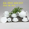 Bộ ấm trà in logo quảng cáo tại Đà Nẵng, In logo lên ấm trà tặng quà khách hàng tại Đà Nẵng (53).jpg Bộ ấm trà in logo quảng cáo tại Đà Nẵng, In logo lên ấm trà tặng quà khách hàng tại Đà Nẵng (53).jpg