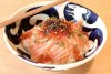 salmon-ikura-chirashi.jpg