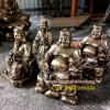 tuong-than-tai-ong-dia-bang-dong-02.jpg tuong-than-tai-ong-dia-bang-dong-02.jpg