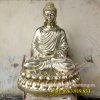 tuong-thich-ca-bang-dong-01.jpg