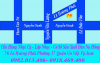 1618832615436.png 1618832615436.png