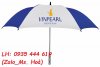 công ty làm dù in logo theo yêu cầu giá rẻ tại Đà Nẵng (1).jpg công ty làm dù in logo theo yêu cầu giá rẻ tại Đà Nẵng (1).jpg