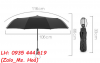 công ty làm dù in logo theo yêu cầu giá rẻ tại Đà Nẵng (1).png công ty làm dù in logo theo yêu cầu giá rẻ tại Đà Nẵng (1).png