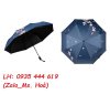 công ty làm dù in logo theo yêu cầu giá rẻ tại Đà Nẵng (2).jpg công ty làm dù in logo theo yêu cầu giá rẻ tại Đà Nẵng (2).jpg