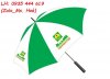 công ty làm dù in logo theo yêu cầu giá rẻ tại Đà Nẵng (14).jpg công ty làm dù in logo theo yêu cầu giá rẻ tại Đà Nẵng (14).jpg
