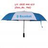 công ty làm dù in logo theo yêu cầu giá rẻ tại Đà Nẵng (16).jpg công ty làm dù in logo theo yêu cầu giá rẻ tại Đà Nẵng (16).jpg