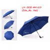 công ty làm dù in logo theo yêu cầu giá rẻ tại Đà Nẵng (30).jpg công ty làm dù in logo theo yêu cầu giá rẻ tại Đà Nẵng (30).jpg