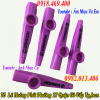 1618909722405.png 1618909722405.png