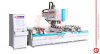may-danh-mong-cnc-da-nang-dau-SMT4X3-2500.jpg may-danh-mong-cnc-da-nang-dau-SMT4X3-2500.jpg