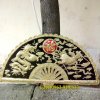 quat-dong-long-phung-01.jpg quat-dong-long-phung-01.jpg