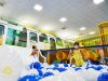 GOADESIGN-Tư vấn thiết kế thi công khu vui chơi trẻ em Hoàng Hùng (57).jpg GOADESIGN-Tư vấn thiết kế thi công khu vui chơi trẻ em Hoàng Hùng (57).jpg