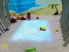 GOADESIGN-Tư vấn thiết kế thi công khu vui chơi trẻ em Hoàng Hùng (55).jpg GOADESIGN-Tư vấn thiết kế thi công khu vui chơi trẻ em Hoàng Hùng (55).jpg