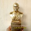 tuong-dong-dai-tuong-vo-nguyen-giap-01.jpg tuong-dong-dai-tuong-vo-nguyen-giap-01.jpg