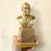 tuong-dong-dai-tuong-vo-nguyen-giap-03.jpg tuong-dong-dai-tuong-vo-nguyen-giap-03.jpg