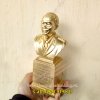 tuong-dong-dai-tuong-vo-nguyen-giap-04.jpg tuong-dong-dai-tuong-vo-nguyen-giap-04.jpg