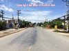 Đất-nền-hẻm-ô-tô-đường-Phạm-Hùng-870B-ấp-3-xã-Trung-An-tp-Mỹ-Tho-Tiền-Giang.jpg Đất-nền-hẻm-ô-tô-đường-Phạm-Hùng-870B-ấp-3-xã-Trung-An-tp-Mỹ-Tho-Tiền-Giang.jpg