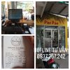 7 quan cafe.jpg 7 quan cafe.jpg