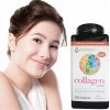 collagen-390- vien.jpg collagen-390- vien.jpg