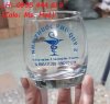 xưởng in ly thuỷ tinh tặng quà khách hàng tại Quảng Nam, In ly giá rẻ tại Quảng Ngãi (57).jpg xưởng in ly thuỷ tinh tặng quà khách hàng tại Quảng Nam, In ly giá rẻ tại Quảng Ngãi (57).jpg