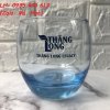 xưởng in ly thuỷ tinh tặng quà khách hàng tại Quảng Nam, In ly giá rẻ tại Quảng Ngãi (58).jpg xưởng in ly thuỷ tinh tặng quà khách hàng tại Quảng Nam, In ly giá rẻ tại Quảng Ngãi (58).jpg