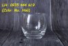 xưởng in ly thuỷ tinh tặng quà khách hàng tại Quảng Nam, In ly giá rẻ tại Quảng Ngãi (87).jpg xưởng in ly thuỷ tinh tặng quà khách hàng tại Quảng Nam, In ly giá rẻ tại Quảng Ngãi (87).jpg