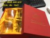 xưởng in ly thuỷ tinh tặng quà khách hàng tại Quảng Nam, In ly giá rẻ tại Quảng Ngãi (88).jpg xưởng in ly thuỷ tinh tặng quà khách hàng tại Quảng Nam, In ly giá rẻ tại Quảng Ngãi (88).jpg
