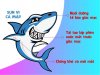 puritans-pride-3.jpg puritans-pride-3.jpg