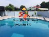 Lien hoan 30.jpg Lien hoan 30.jpg