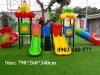 Lien hoan 40.jpg Lien hoan 40.jpg