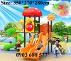 Lien hoan 52.jpg Lien hoan 52.jpg