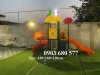 Lien hoan 62-8.jpg Lien hoan 62-8.jpg