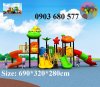 Lien hoan 73.jpg Lien hoan 73.jpg