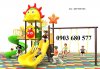 Lien hoan 75.jpg Lien hoan 75.jpg