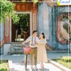combo-du-lich-da-nang_combotravel-8.jpg