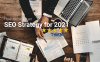 Cach-tao-chien-luoc-SEO-hieu-qua-nam-2021.png Cach-tao-chien-luoc-SEO-hieu-qua-nam-2021.png