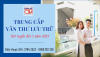 TRUNG CẤP VĂN THƯ LƯU TRỮ1.png TRUNG CẤP VĂN THƯ LƯU TRỮ1.png