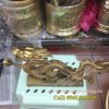 tuong-rong-bang-dong-04.jpg tuong-rong-bang-dong-04.jpg