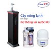 cay-nuoc-nong-lanh-comath-cm-3200-5.jpg cay-nuoc-nong-lanh-comath-cm-3200-5.jpg