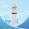 gp-900-2020-v4-min.png gp-900-2020-v4-min.png