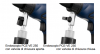 Nơi bán Endoscope - Máy ảnh kỹ thuật số tích hợp chức năng làm sạch8.png