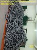 22 ong luon day dien boc nhua pvc.jpg 22 ong luon day dien boc nhua pvc.jpg