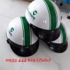Mũ bảo hiểm in logo quảng cáo tại Quảng Trị, In logo lên mũ bảo hiểm giá rẻ tại Quảng Trị (20).jpg