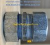ct phu kien ong ruot ga boc day dien.jpg ct phu kien ong ruot ga boc day dien.jpg