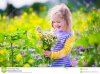 little-girl-picking-wild-flowers-field-child-kids-play-meadow-pick-flower-bouquet-mother-summe...jpg