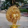 tuong-phat-thien-thu-thien-nhan-dat-vang-03.jpg tuong-phat-thien-thu-thien-nhan-dat-vang-03.jpg