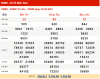 ket-qua-mien-nam-25-5.png ket-qua-mien-nam-25-5.png