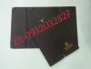 1622097827961.png 1622097827961.png