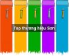 1-thuong-hieu-son-tot.jpg 1-thuong-hieu-son-tot.jpg